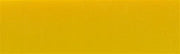 5/8" x 5/8" x 5" Pen Blank Solid Yellow Inlace Acrylester sc5 - Wood Acrylic Supply