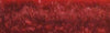 1" x 1 1/2" x 5" Knife Blank Mauve Coral Acrylester #27 - Wood Acrylic Supply