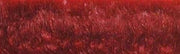 1" x 1 1/2" x 5" Knife Blank Mauve Coral Acrylester #27 - Wood Acrylic Supply