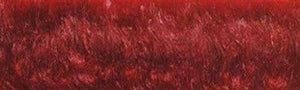 1" x 1 1/2" x 5" Knife Blank Mauve Coral Acrylester #27 - Wood Acrylic Supply