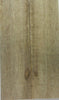 Myrtle Quilted (2 pc) Knife Scaless 3/8" x 1 1/2" x 5" - 7595