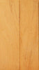 Katalox Spalted Sapwood (2 pc) Knife Scale  1/4"x1 1/2"x6"    AP4 - Wood Acrylic Supply