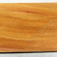 Box Elder Stabilized (1 pc) Inlay/Thin 3/16 x 2 x 5 - 2399