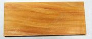 Box Elder Stabilized (1 pc) Inlay/Thin 3/16 x 2 x 5 - 2399