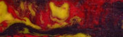 1" x 1" x 5" Pen Blank Jester Acrylester #107 - Wood Acrylic Supply