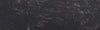 1 1/2" x 1 1/2" x 6" Game Call Black Olive Acrylester #28 - Wood Acrylic Supply