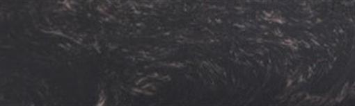 1 1/2" x 1 1/2" x 6" Game Call Black Olive Acrylester #28 - Wood Acrylic Supply