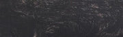 1 1/2" x 1 1/2" x 6" Game Call Black Olive Acrylester #28 - Wood Acrylic Supply