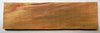 Box Elder Stabilized (1 pc) Inlay/Thin 1/4x1 1/2x5 - 1209 - Wood Acrylic Supply