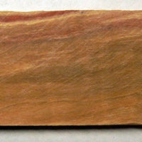 Box Elder Stabilized (1 pc) Inlay/Thin 1/4x1 1/2x5 - 1209 - Wood Acrylic Supply