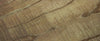 Chinaberry (1 pc) Inlay/Thin 1/4x2x5 - 7567