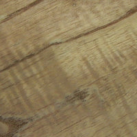 Chinaberry (1 pc) Inlay/Thin 1/4x2x5 - 7567