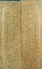 Oak Tiger Hybridz (2 pc) Knife Scales 3/8" x 1 1/2" x 5" - 1150 - Wood Acrylic Supply