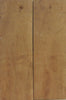 Rambutan Curly (2 pc) Straight Razor Scaless  3/16"x2"x6"    401