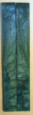 Aqua  Acrylester #13 (2 pc) Knife Scaless 3/16