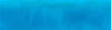1" x 1" x 6" Pen Blank Blue  Acrylester #19 - Wood Acrylic Supply