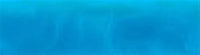1" x 1" x 6" Pen Blank Blue  Acrylester #19 - Wood Acrylic Supply