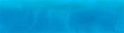 1" x 1" x 6" Pen Blank Blue  Acrylester #19 - Wood Acrylic Supply