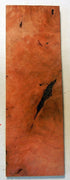 Coolabah Burl (1 pc) Inlay/Thin 3/16 x 2 x 6 - 1857 - Wood Acrylic Supply
