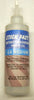 CA Glue - Medium (1 - 8 oz Bottle) TMIProducts