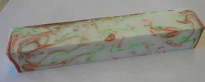 Alumilit One of a Kind (1 pc) Pen/Reel Blank 1