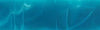 1" x 1 1/2" x 5" Knife Blank Aqua  Acrylester #13 - Wood Acrylic Supply