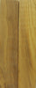 Olive Italian (2 pc) Mini Knife Scaless  3/16" x 1" x 6"    --1