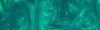 3/4" x 3/4" x 5" Pen Blank Emerald Green Acrylester #53 - Wood Acrylic Supply