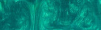 3/4" x 3/4" x 5" Pen Blank Emerald Green Acrylester #53 - Wood Acrylic Supply