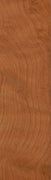 Redwood Burl Swirly (1 pc) Inlay/Thin 1/4x1 1/2x6    701 - Wood Acrylic Supply