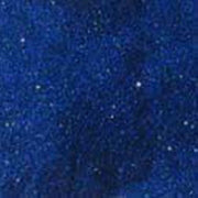 Inlace Inlay Metallic Dusts 15 dram vial (1.875 ounces) Blue - Wood Acrylic Supply