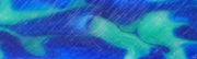 Raging Rapids Acrylic #46 1 pc Pen Blank 3/4"x5"      C47 (1 pc), E-Vap