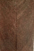 Mauve Coral Acrylester #27 (2 pc) Knife Scales 1/4" x 2" x 6" - 2096 - Wood Acrylic Supply