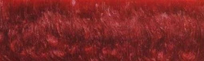 1 1/2