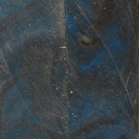 Alumilit One of a Kind (2 pc) Knife Scaless 3/16" x 1 1/4" x 6" - 6841