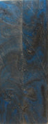Alumilit One of a Kind (2 pc) Knife Scaless 3/16" x 1 1/4" x 6" - 6841