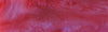 1" x 1 1/2" x 5" Knife Blank Cherries Jubilee Acrylester #37 - Wood Acrylic Supply
