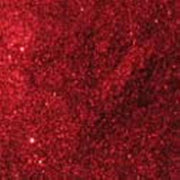 Inlace Inlay Metallic Dusts 15 dram vial (1.875 ounces) Red 40010 - Wood Acrylic Supply