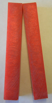 Alumilit Creative Color (1 pc) Pen Blank 3/4