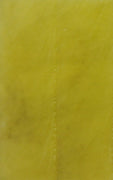Creative Color/Design Acrylic (2 pc) Mini Knife Scales 1/8" x 1 1/2" x 5"    439