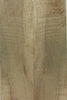 Myrtle Quilted (2 pc) Razor Knife Scaless 3/16" x 2" x 6" - 7607