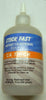 CA Glue - Thick (1 - 16 oz Bottle) TMIProducts