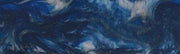 1 1/2" x 1 1/2" x 6" Game Call Blue Steel Acrylester #110 - Wood Acrylic Supply