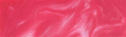 1 1/2" x 1 1/2" x 2 7/8" Bottle Stopper Cotton Candy Inlace Acrylester #15 - Wood Acrylic Supply