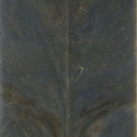 Alumilit One of a Kind (2 pc) Knife Scaless 3/16" x 1 1/4" x 6" - 6849