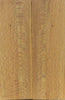 Elm Red (2 pc) Straight Razor Scales  3/16"x2"x6"    002 - Wood Acrylic Supply