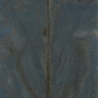 Alumilit One of a Kind (2 pc) Knife Scaless 3/16" x 1 1/4" x 5" - 6850