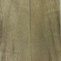 Myrtle Quilted (2 pc) Knife Scaless 1/4" x 1 1/2" x 5" - 7598