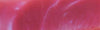 1" x 1" x 5" Pen Blank Pink Sky Inlace Acrylester #29 - Wood Acrylic Supply