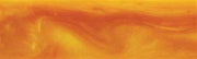 1" x 1" x 5" Pen Blank Sparkle Gold Acrylester #06 - Wood Acrylic Supply